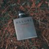 _CHANEL_ALLURE_HOMME_SPORT