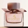 _MY_BURBERRY_PINK