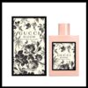 _GUCCI_BLOOM_NETTARE_DI_FLORI