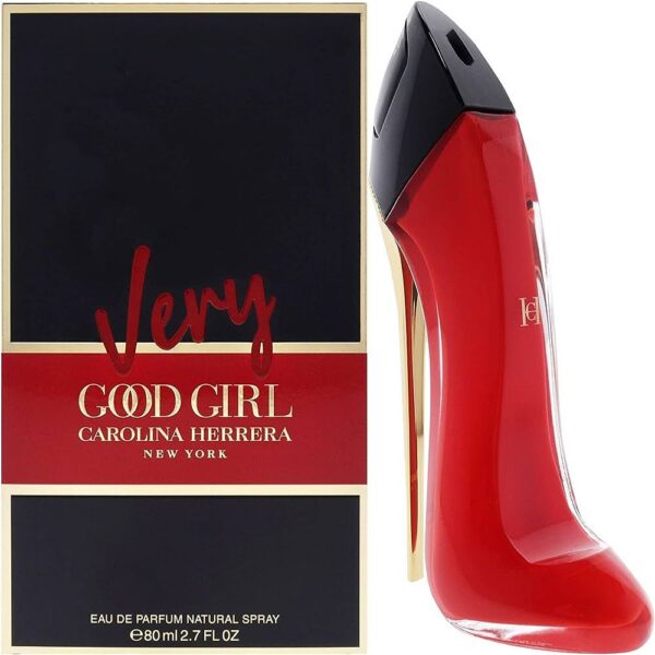VERY_GOOD_GIRL-EDP