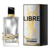 YSL_LIBRE LABSOLU_PLATINE