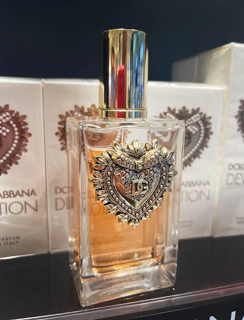 DOLCE&GABBAN_A