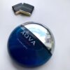 BVLGAR_I AQVA POUR HOMME ATLANTIQVE EDT