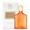 CREED DELPHINUS UNISEX