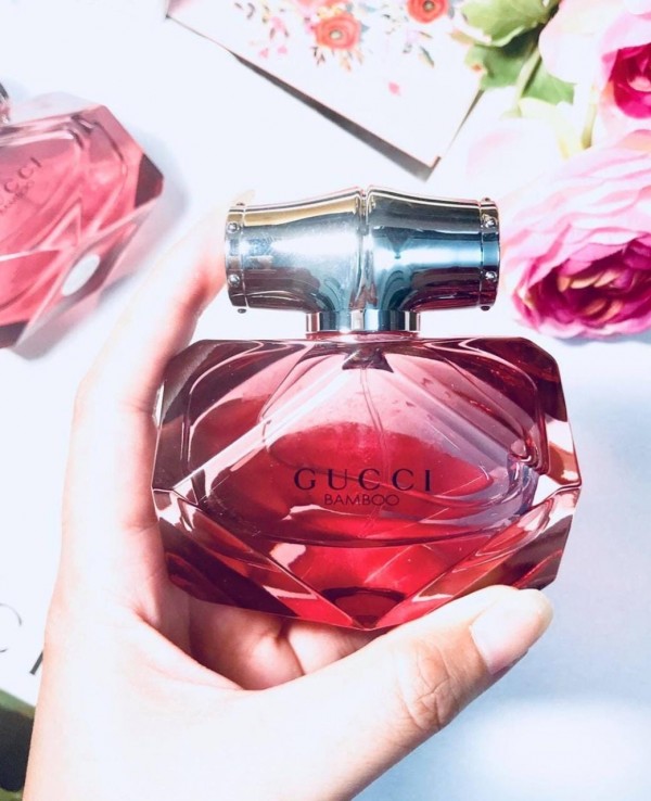 GUCC_I BAMBOO EDP