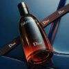 _DIOR_FAHRENHEIT