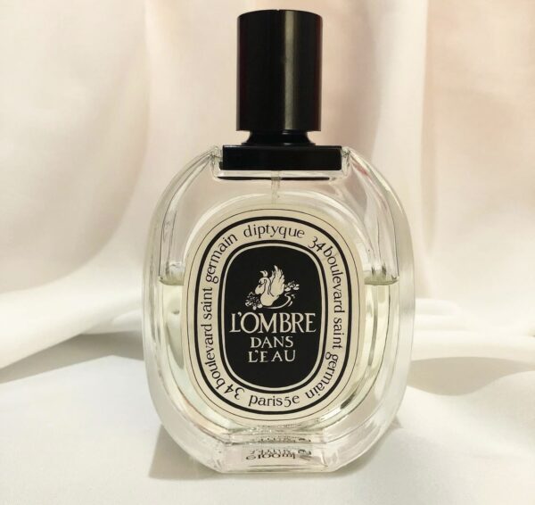DIptyque_LOMBRE_DANS_LEAU