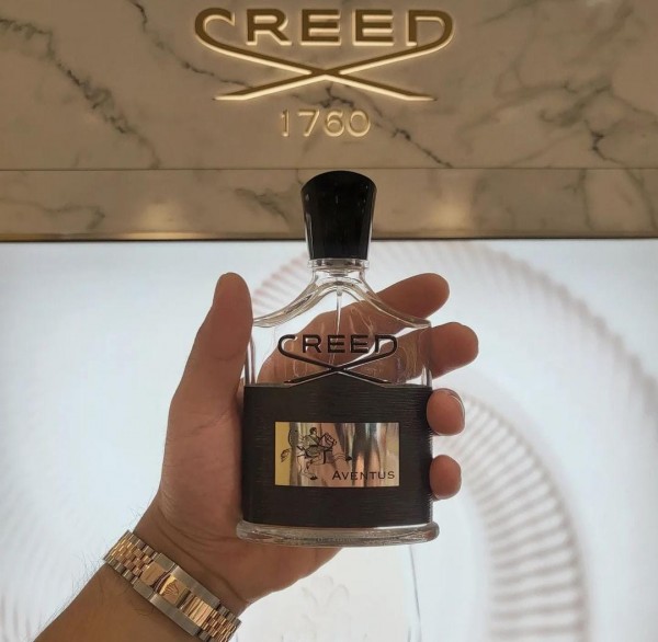 CREED_AVENTUS
