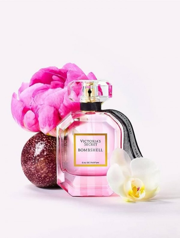 VICTORIA SECRET BOMBSHELL EDP