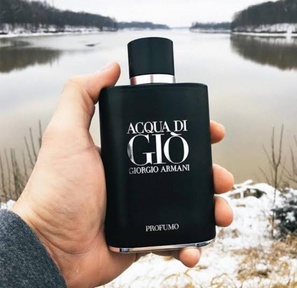_ACQUA_DI_GIO_GIORGIO_ARMAN_BLACK