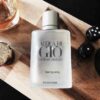 _ACQUA_DI_GIO_GIORGIO_ARMAN_white