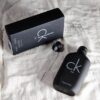 CALVIN_KLEIN_EAU_DE_TOILETTE_BLACK