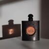 YSL_BLACK_OPIUM_EAU_DE_PARFUME