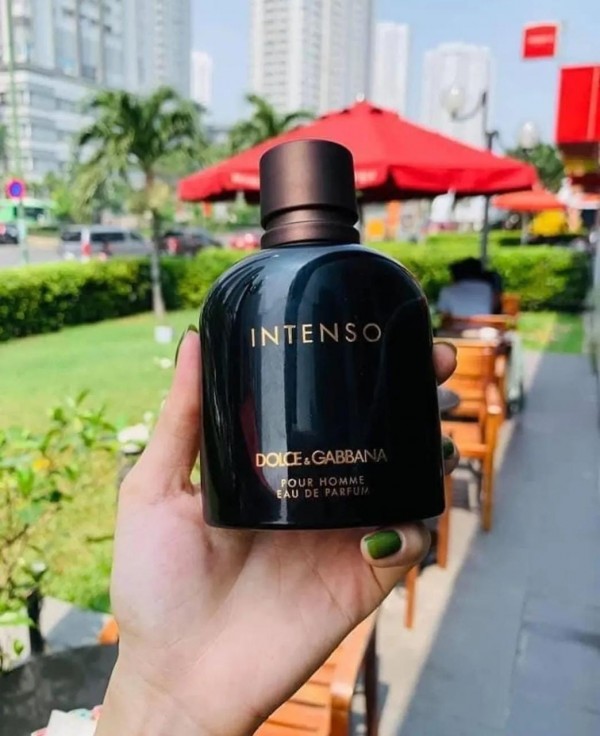 Dol_ce_&gabbana_intenso edp