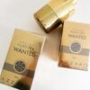 AZZARO FOREVER WANTED ELIXIR