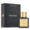AFRIKA-OLIFANTNISHANE Extrait de Parfum