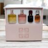 GIVENCHY EDP GIFT SET