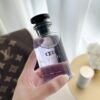 LOUI_S VUITTON ELVES EDP