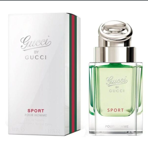 _gucc i_by _gucc i_sport