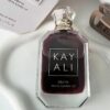 KAHALI DEJA VU WHITE FLOWER 57 LONG LASTING