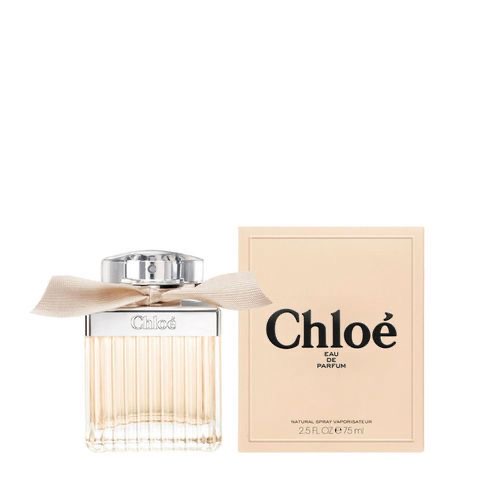 CHLOE EDP