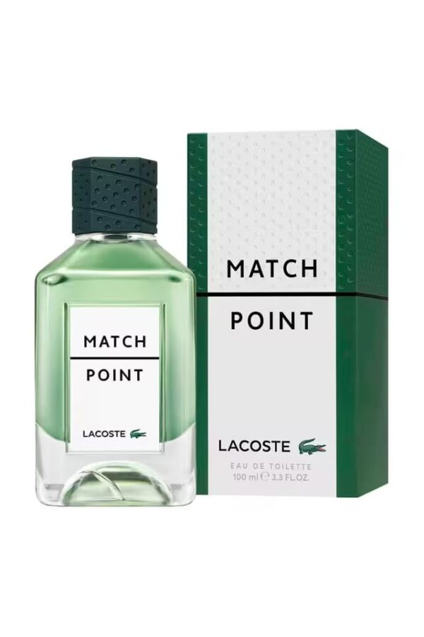 LACOOSTE Match Point