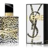 YSL LIBRE EDP