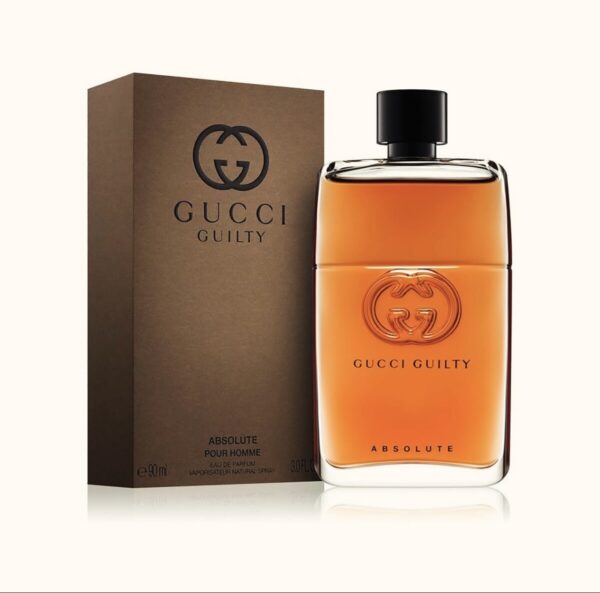 GUCC_I GUILTY