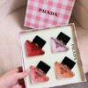 PRAD_A Gift Set