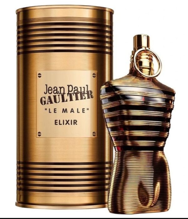 Jean_Paul_Le_Male_Elixir_Fix