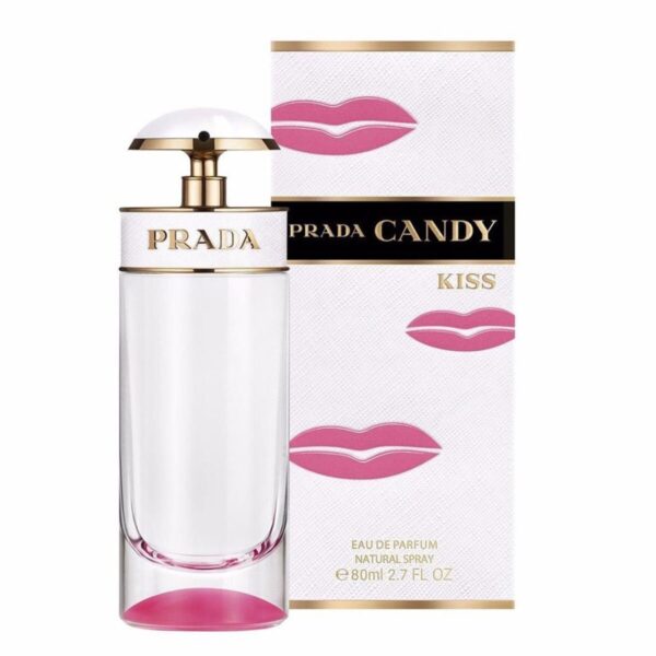 PRAD_A CANDY KISS EDP