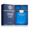 Versace_Eau Fraice Extreme