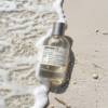 LE LABO ANOTHER 13