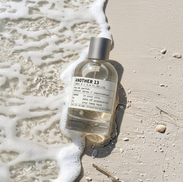 LE LABO ANOTHER 13