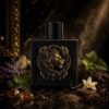 RAYHAAN LION EDP