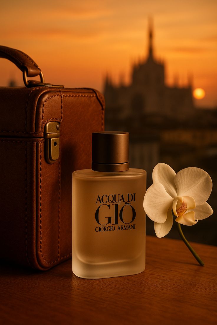 Armani