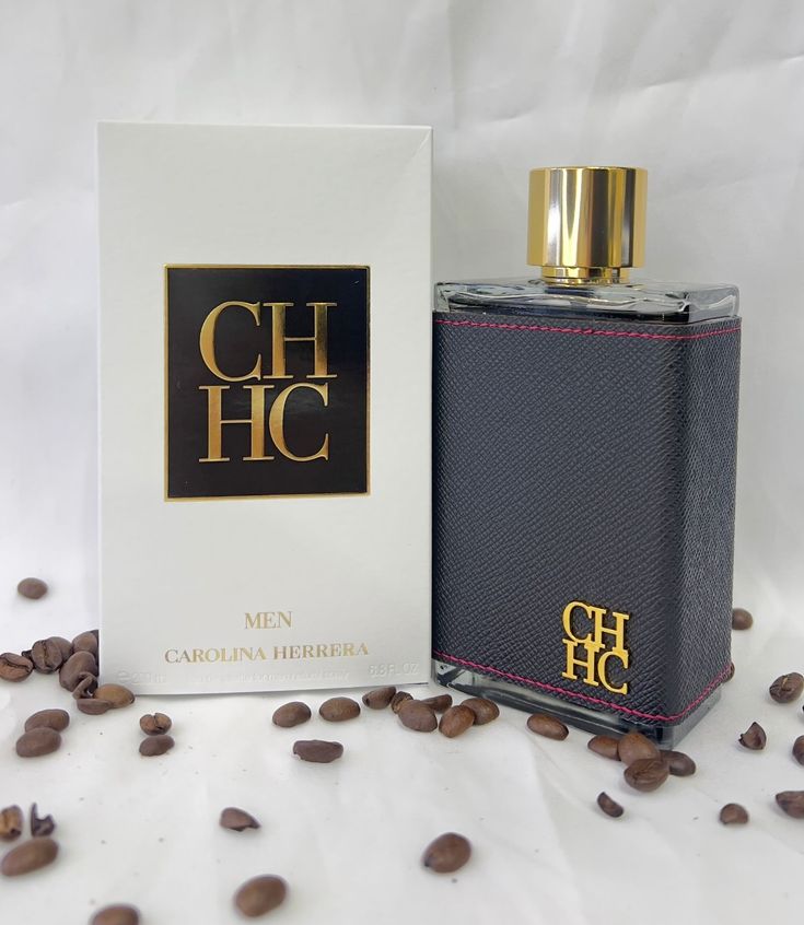 Carolina Herrera
