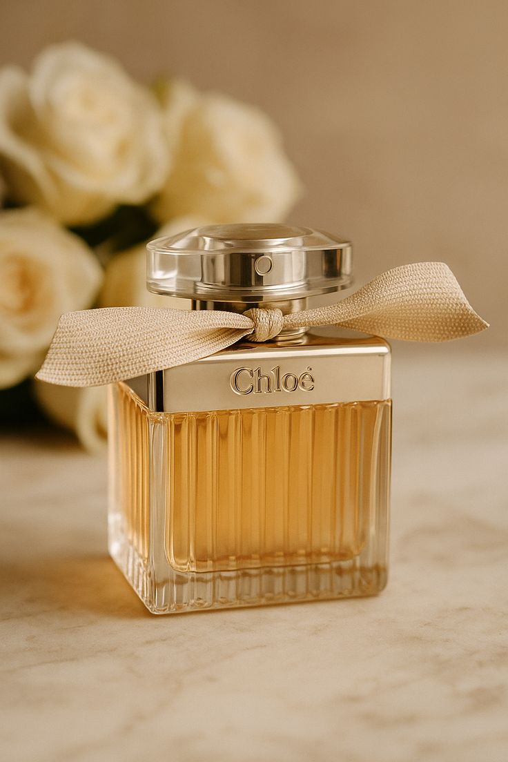Chloe