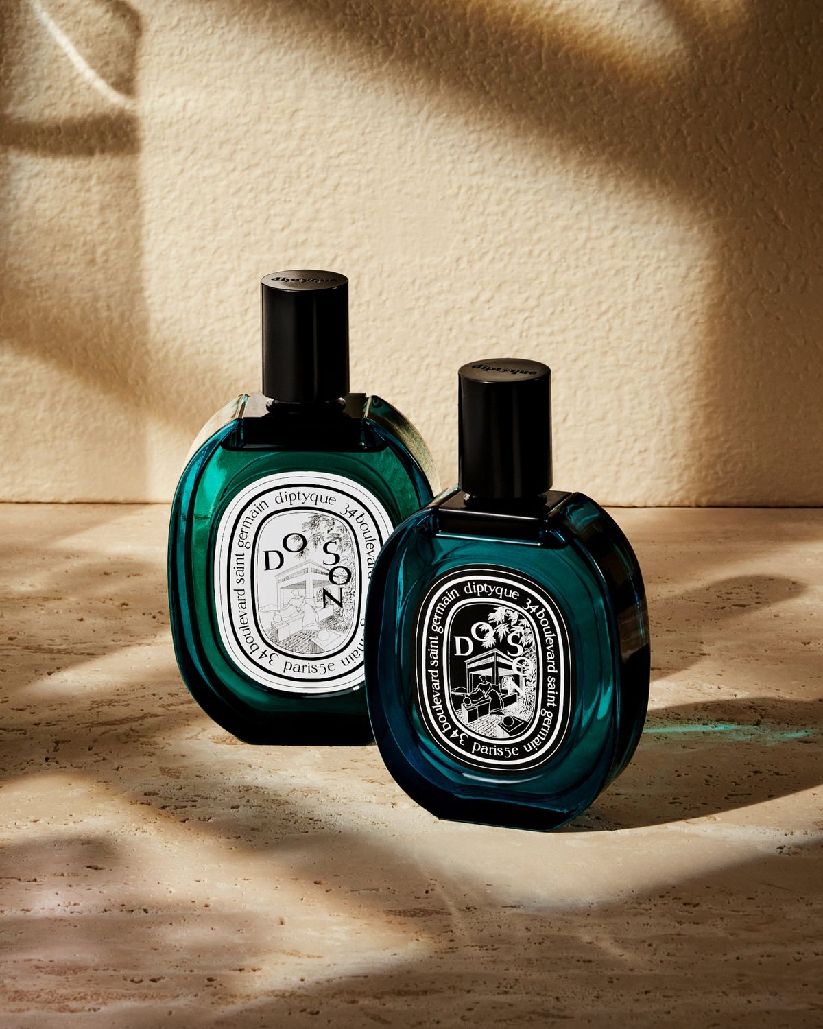 Diptyque