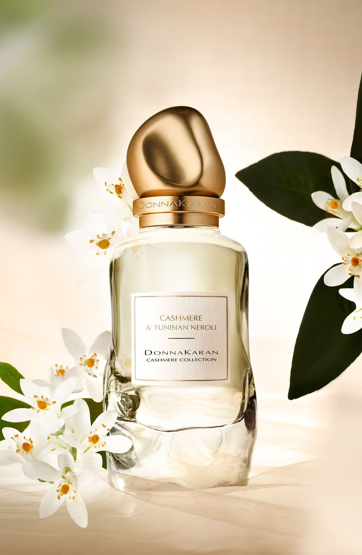 Donna karan