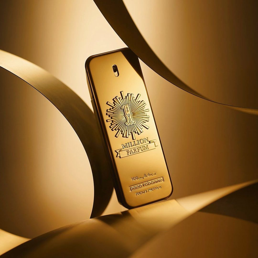Million Gold