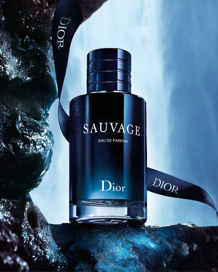 Sauvage