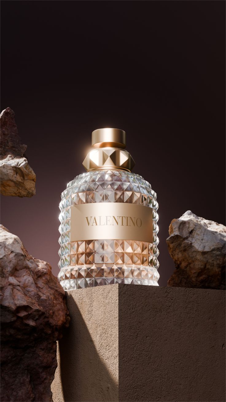 Valentino