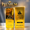 1 Million ELIXIR PREMIUM LONG LASTING