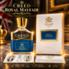 CREEDD_ROYAL MYFAIR PREMIUM LONG LASTING