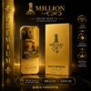 1 MILLION_POCO_RABANNE_EAU_DE_TOILLETE PREMIUM LONG LASTING